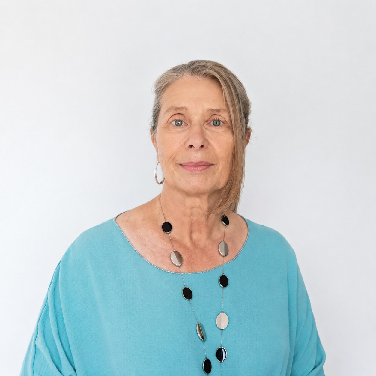 Béatrice Risso, psychologue clinicienne